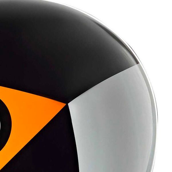 Nolan N21 06 Onirico 342