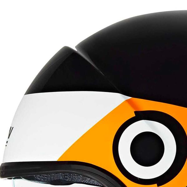 Nolan N21 06 Onirico 342