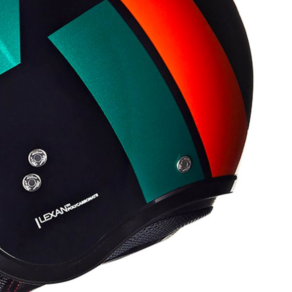 Nolan N21 06 Tangente 347