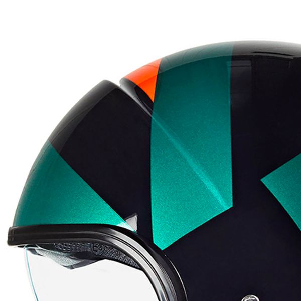 Nolan N21 06 Tangente 347