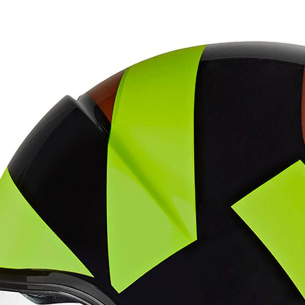 Nolan N21 06 Tangente 348