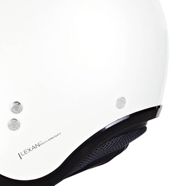 Nolan N21 06 Verniciatura Speciale 349