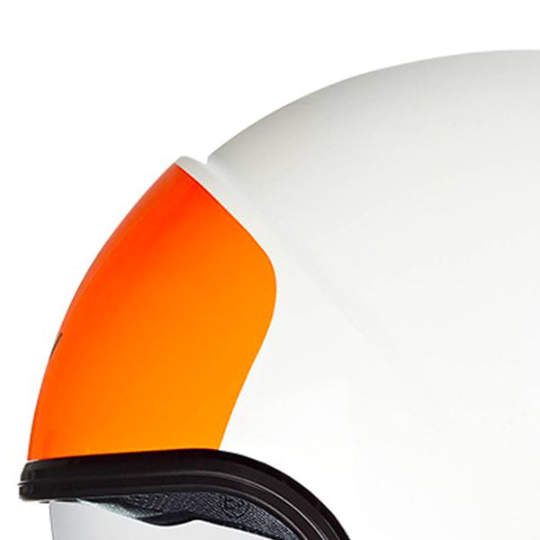 Nolan N21 06 Verniciatura Speciale 349