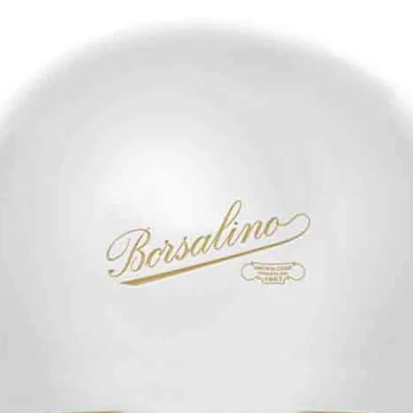 Nolan N21 Visor 06 Borsalino 124