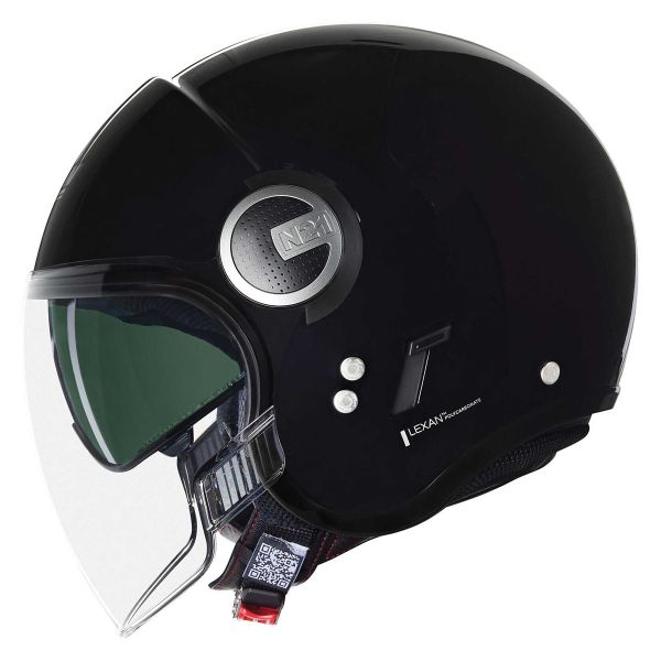 N21 Visor 06 Classico 301