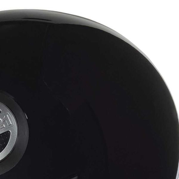 Nolan N21 Visor 06 Classico 301