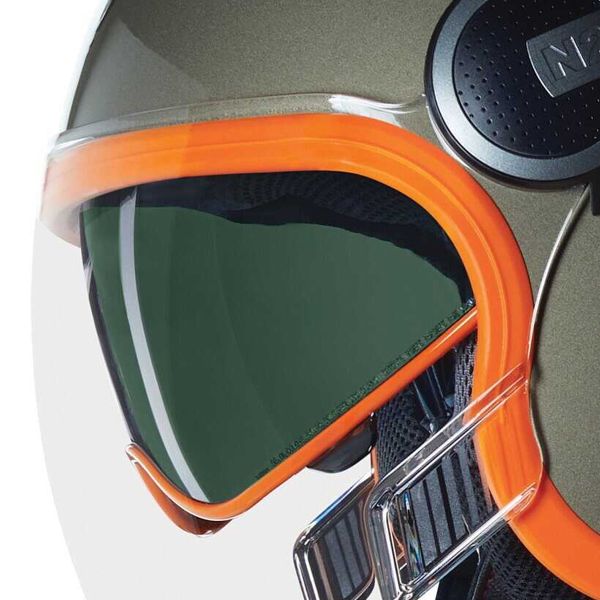 Nolan N21 Visor 06 Ocio 349