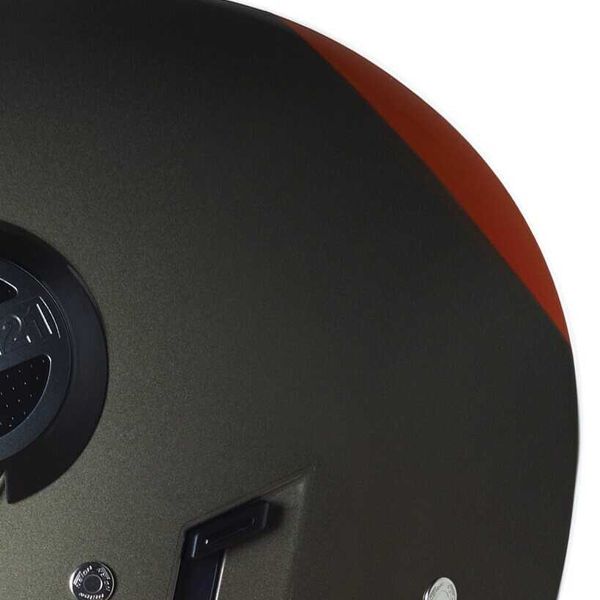 Nolan N21 Visor 06 Ocio 349