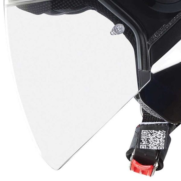 Nolan N30-4 T Classico 305