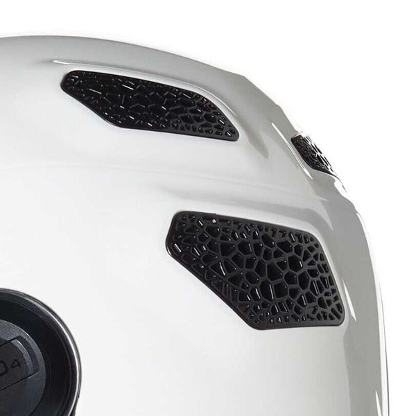 Nolan N30-4 T Classico 305