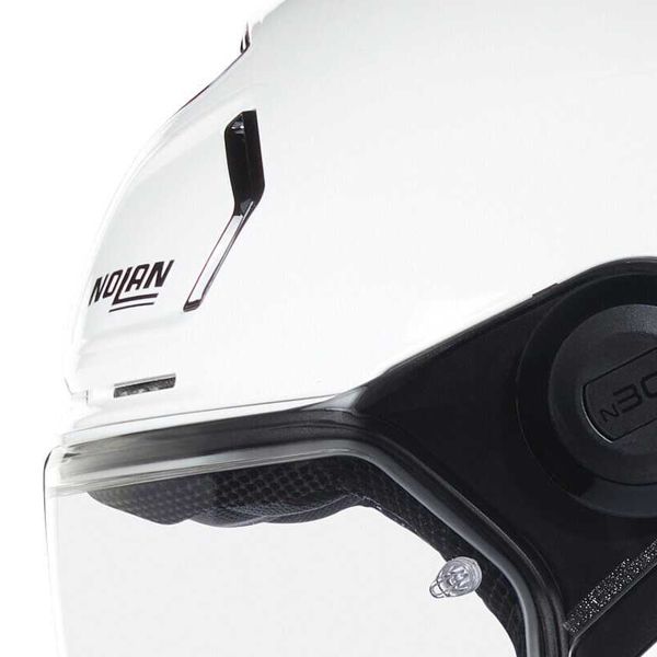 Nolan N30-4 T Classico 305