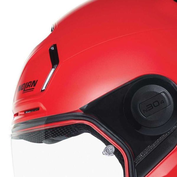 Nolan N30-4 T Classico 308