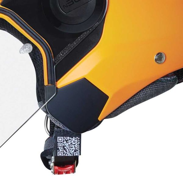 Nolan N30-4 T Classico 310