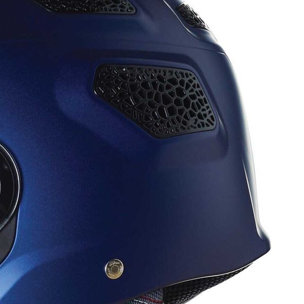 Nolan N30-4 T Classico Nobile 313