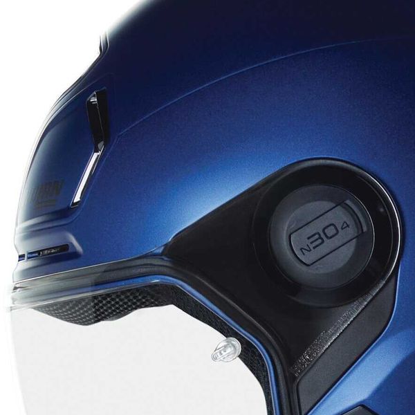 Nolan N30-4 T Classico Nobile 313