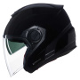 Casque Open Face Nolan N40-5 06 Classico 301