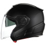 Casque Open Face Nolan N40-5 06 Classico 302