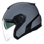 Casque Open Face Nolan N40-5 06 Classico 303