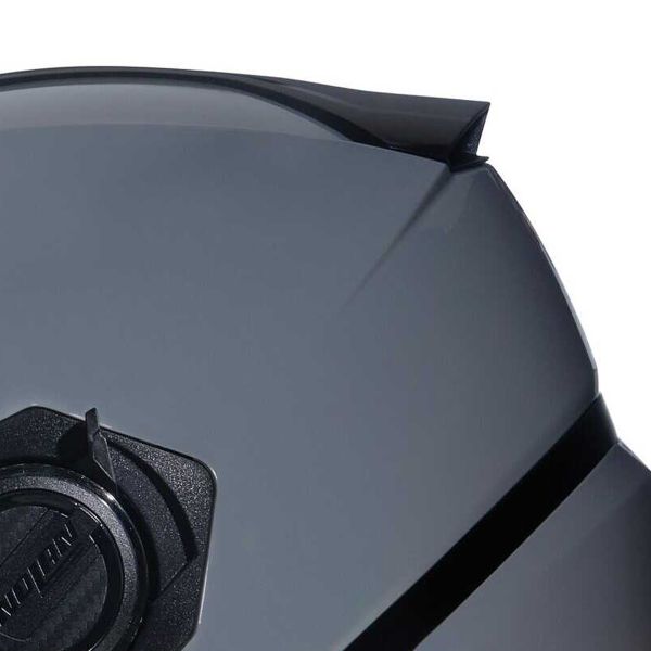 Nolan N40-5 06 Classico 303 + Bluetooth Kit B101R
