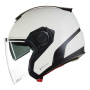 Casque Open Face Nolan N40-5 06 Classico 305