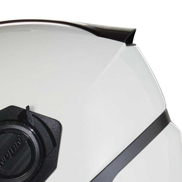 Nolan N40-5 06 Classico 305 + Bluetooth Kit B602R