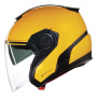Casque Open Face Nolan N40-5 06 Classico 306
