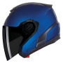 Casque Open Face Nolan N40-5 06 Classico Nobile 312