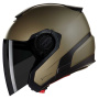 Casque Open Face Nolan N40-5 06 Classico Nobile 315