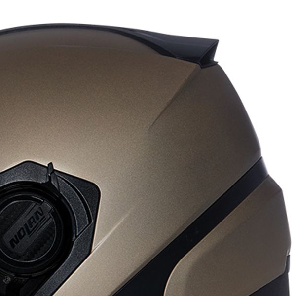 Nolan N40-5 06 Classico Nobile 317