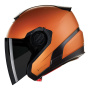 Casque Open Face Nolan N40-5 06 Classico Nobile 319