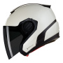 Casque Open Face Nolan N40-5 06 Classico Nobile 320