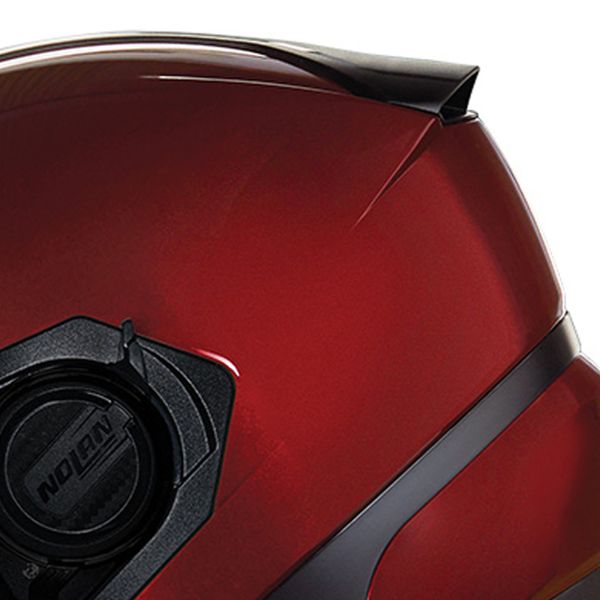 Nolan N40-5 06 Classico Nobile 321