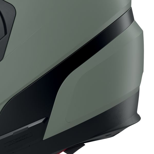 Nolan N40-5 06 Classico Nobile 337