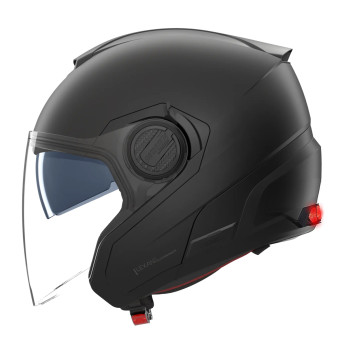 Casque Open Face Nolan N40-5 06 ESS 300