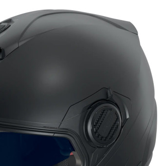 Nolan N40-5 06 ESS 300