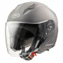 Casque Open Face Premier Dokker U17BM