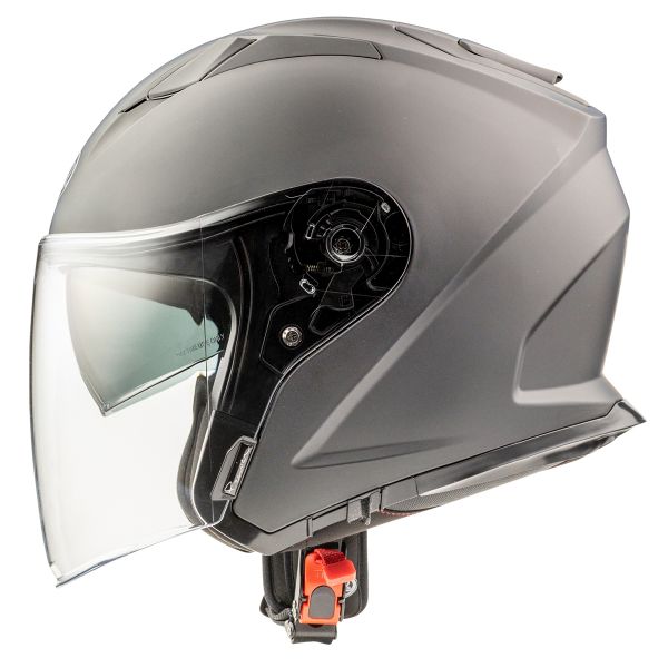 Premier Dokker U17BM + Kit Bluetooth BT Mini