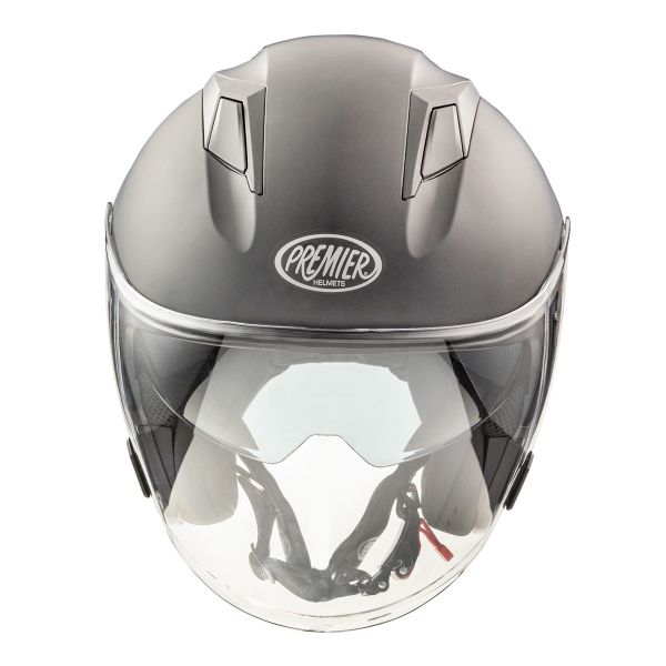 Premier Dokker U17BM + Kit Bluetooth BT Mini