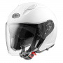 Casque Open Face Premier Dokker U8