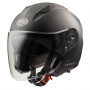 Casque Open Face Premier Dokker U9BM