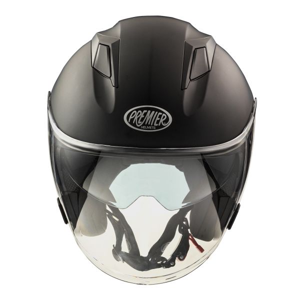 Premier Dokker U9BM + Kit Bluetooth BT Mini