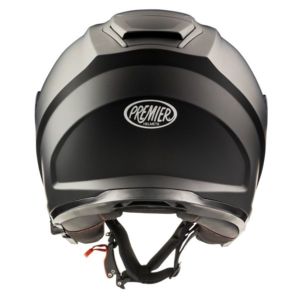 Premier Dokker U9BM + Kit Bluetooth BT Mini