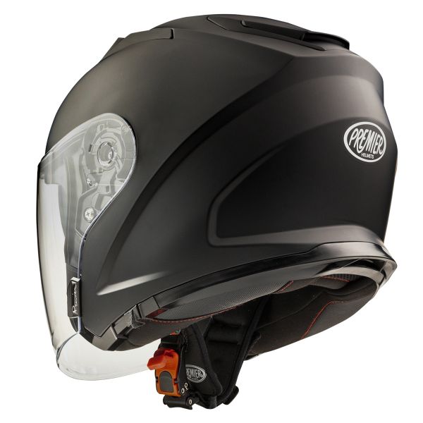 Premier Dokker U9BM + Kit Bluetooth BT Mini