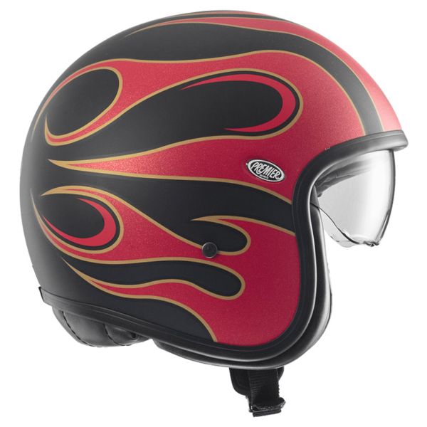 Premier Vintage FR 2BM