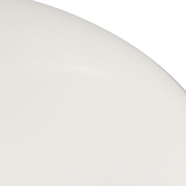 Scorpion Belfast Evo Luxe Cream