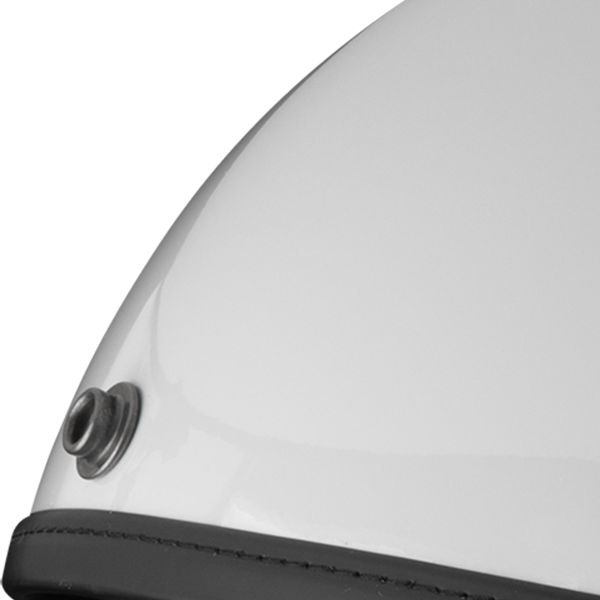 Scorpion Belfast Evo Solid Light Grey