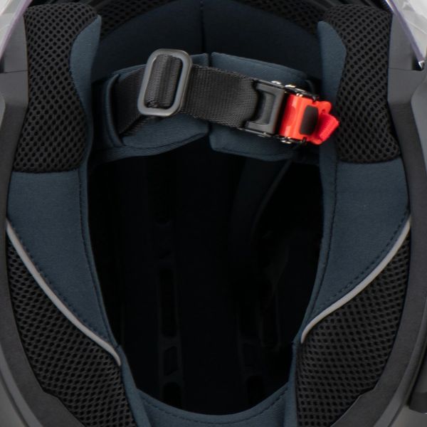 Sena Europe Outstar S Bluetooth Matte Black