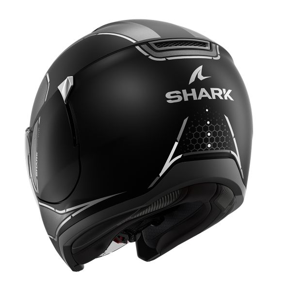 Shark Citycruiser Krestone Mat KAS