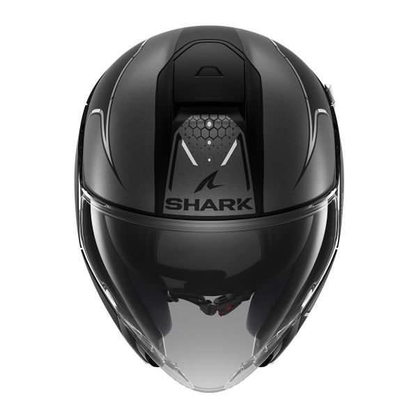 Shark Citycruiser Krestone Mat KAS