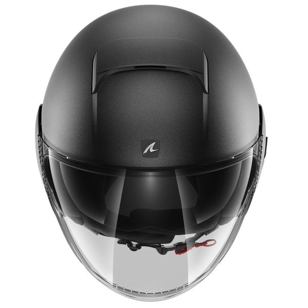 Shark Nano Blank Mat A06